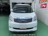Used 2013 AT toyota noah ZRR70G Image[0]