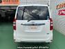Used 2013 AT toyota noah ZRR70G Image[1]