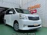 Used 2013 AT toyota noah ZRR70G Image[2]