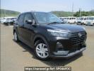 Daihatsu Rocky A210S