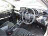 Used 2020 AT daihatsu rocky A210S Image[1]