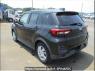 Used 2020 AT daihatsu rocky A210S Image[2]
