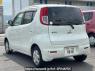Used 2007 AT nissan moco MG22S Image[1]