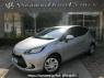 Used 2022 AT toyota aqua MXPK11 Image[0]