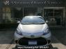 Used 2022 AT toyota aqua MXPK11 Image[1]