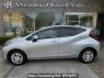 Used 2022 AT toyota aqua MXPK11 Image[2]