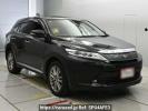 Toyota Harrier ZSU65W