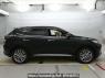 Used 2018 AT toyota harrier ZSU65W Image[1]