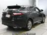 Used 2018 AT toyota harrier ZSU65W Image[2]