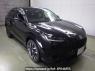 Used 2023 AT honda zr-v RZ4 Image[0]