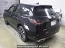 Used 2023 AT honda zr-v RZ4 Image[1]