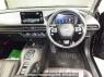 Used 2023 AT honda zr-v RZ4 Image[2]