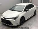 Toyota Corolla Sedan ZWE211