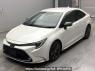 Used 2021 AT toyota corolla-sedan ZWE211 Image[0]