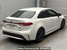 Used 2021 AT toyota corolla-sedan ZWE211 Image[1]