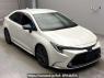Used 2021 AT toyota corolla-sedan ZWE211 Image[2]