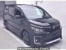 Toyota Voxy ZRR80W