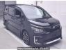 Used 2016 AT toyota voxy ZRR80W Image[0]