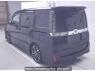Used 2016 AT toyota voxy ZRR80W Image[1]