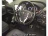 Used 2016 AT toyota voxy ZRR80W Image[2]
