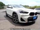 BMW X2 YH15
