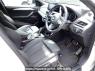 Used 2021 AT bmw x2 YH15 Image[1]
