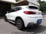 Used 2021 AT bmw x2 YH15 Image[2]