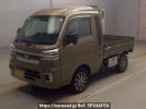 Daihatsu Hijet Truck S510P