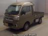 Used 2025 AT daihatsu hijet-truck S510P Image[0]