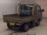 Used 2025 AT daihatsu hijet-truck S510P Image[1]