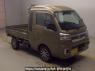 Used 2025 AT daihatsu hijet-truck S510P Image[2]