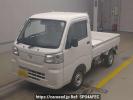 Daihatsu Hijet Truck S510P