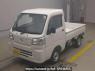 Used 2025 AT daihatsu hijet-truck S510P Image[0]