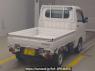 Used 2025 AT daihatsu hijet-truck S510P Image[1]