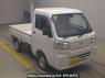Used 2025 AT daihatsu hijet-truck S510P Image[2]