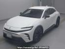 Toyota Crown Sport AZSH36W