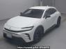 Used 2024 AT toyota crown-sport AZSH36W Image[0]