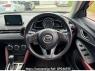 Used 2016 AT mazda cx-3 DK5FW Image[2]