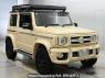 Used 2022 AT suzuki jimny-sierra JB74W Image[0]