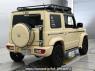 Used 2022 AT suzuki jimny-sierra JB74W Image[2]