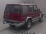 Used 1995 AT toyota land-cruiser-prado KZJ78W Image[1]