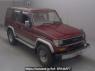 Used 1995 AT toyota land-cruiser-prado KZJ78W Image[2]