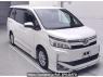 Used 2017 AT toyota voxy ZRR80G Image[0]