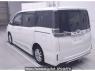 Used 2017 AT toyota voxy ZRR80G Image[1]
