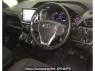 Used 2017 AT toyota voxy ZRR80G Image[2]