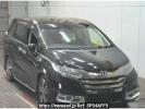 Honda Odyssey RC1