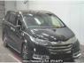 Used 2017 AT honda odyssey RC1 Image[0]