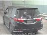 Used 2017 AT honda odyssey RC1 Image[1]
