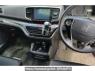 Used 2017 AT honda odyssey RC1 Image[2]