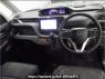 Used 2023 AT suzuki solio MA47S Image[2]